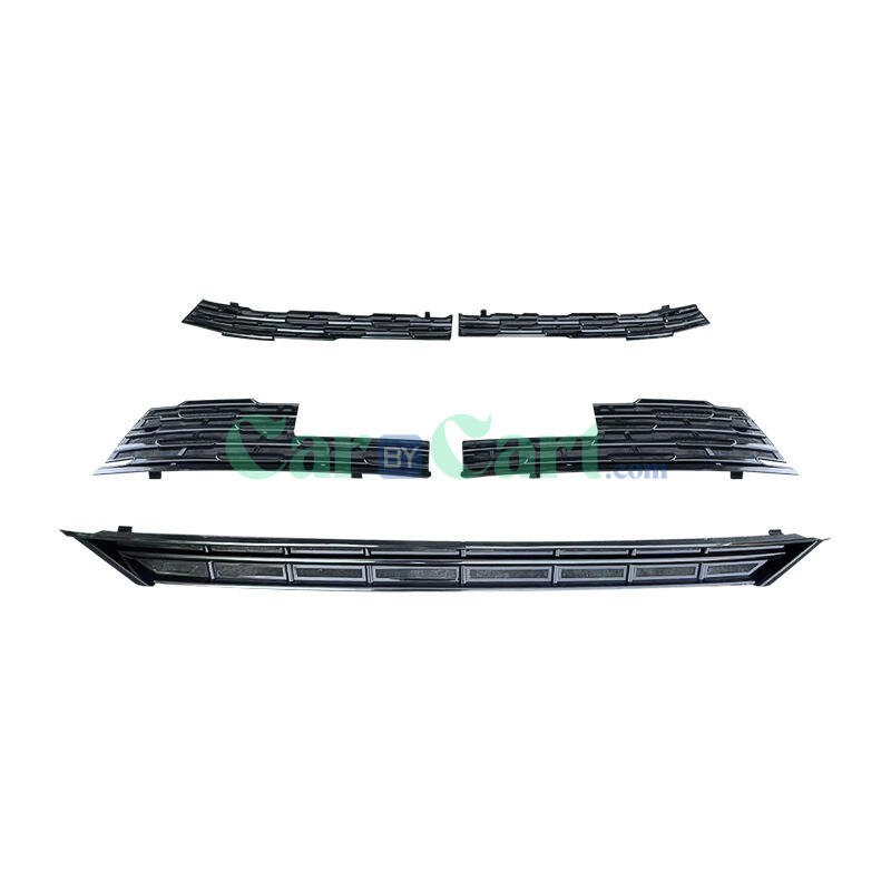 2025 BYD Qin L DM-i Smart Cardcaptor payment insect proof net