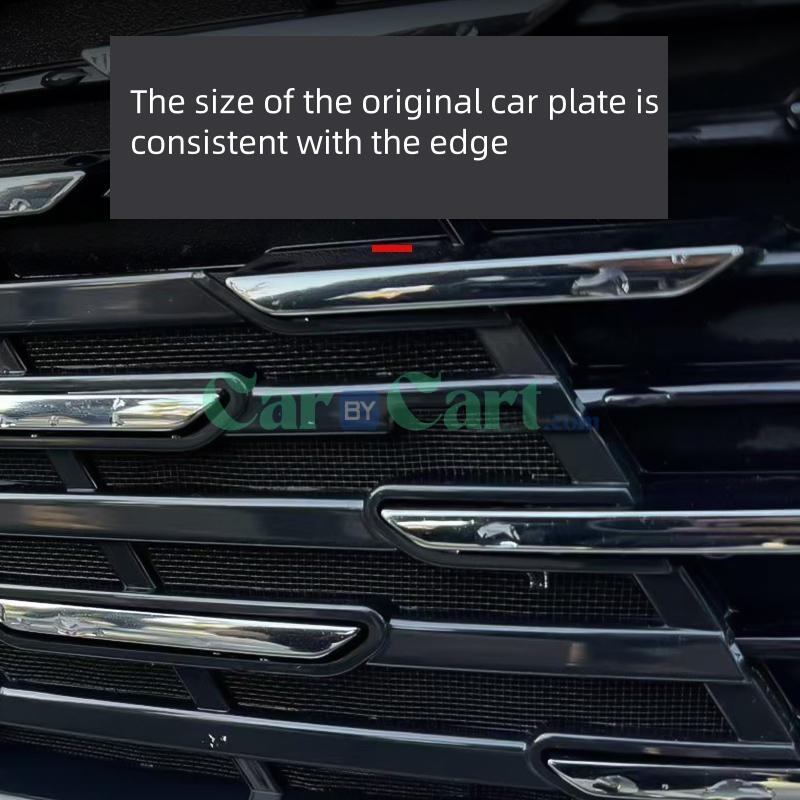 2025 BYD Qin L DM-i Smart Cardcaptor payment insect proof net