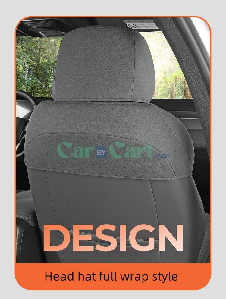 2025 BYD Qin L DM-i نسخة من القطن الذكي، ووسادة المقعد شاملة كليا.