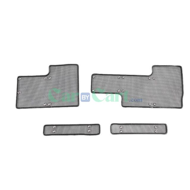 2024 هافال مينغلونغ شبكة مقاومة للحشرات