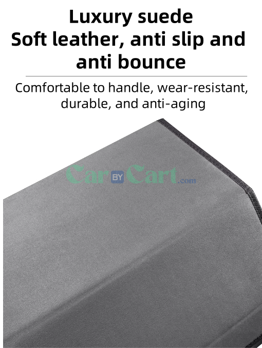 2024 QIN L DM-i Trunk Storage Box