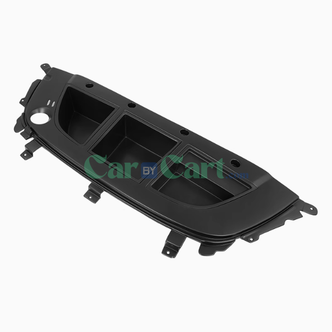 2024 Yuan PLUS Honor Engine compartment storage box and hydraulic rod