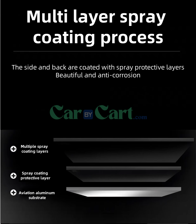 2024 Yuan PLUS Honor insect net