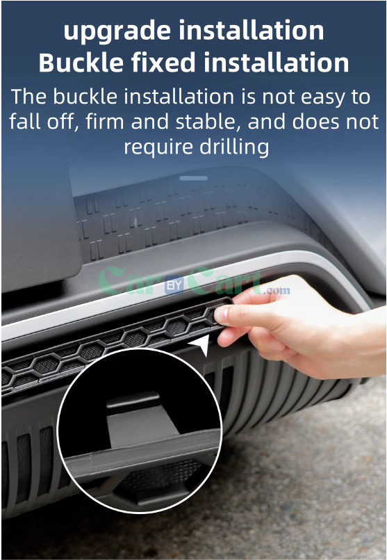 2024 Yuan UP insect net