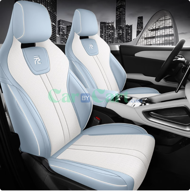 2024 Yuan UP Seat cover