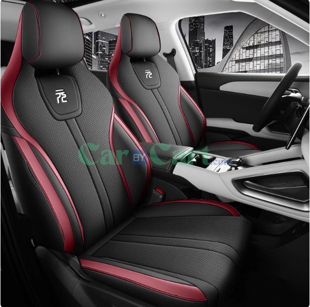 2024 Yuan UP Seat cover