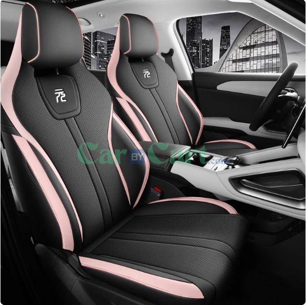 2024 Yuan UP Seat cover