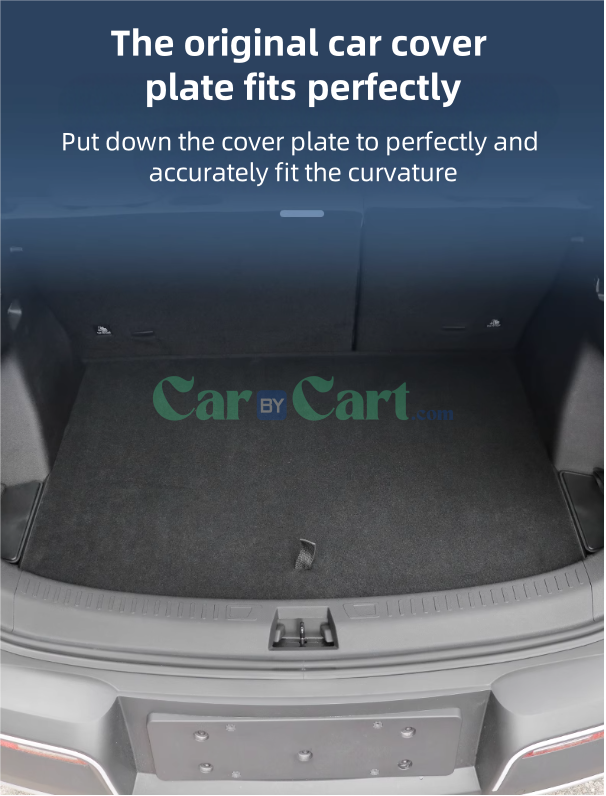 صندوق تخزين الجزء السفلي 2024 يوان UP