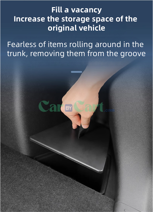 صندوق تخزين الجزء السفلي 2024 يوان UP