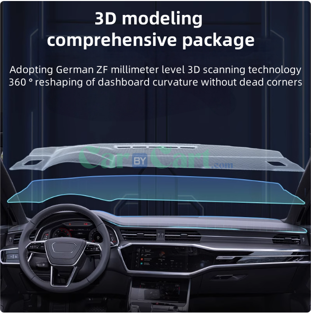 2024 يوان UP واقي الشمس ووسادة حجب الضوء.