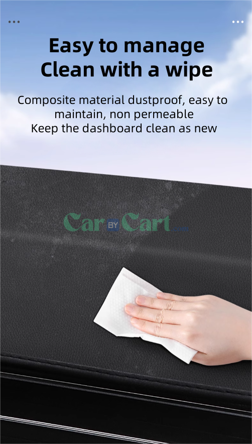 2024 يوان UP واقي الشمس ووسادة حجب الضوء.