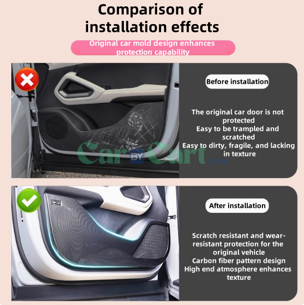 لوح تشكيلة باب يوان 2024 UP