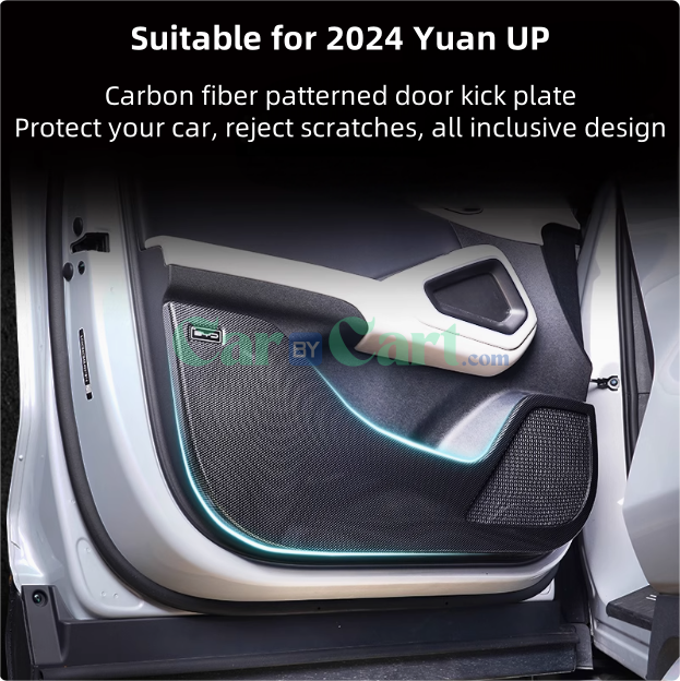 لوح تشكيلة باب يوان 2024 UP