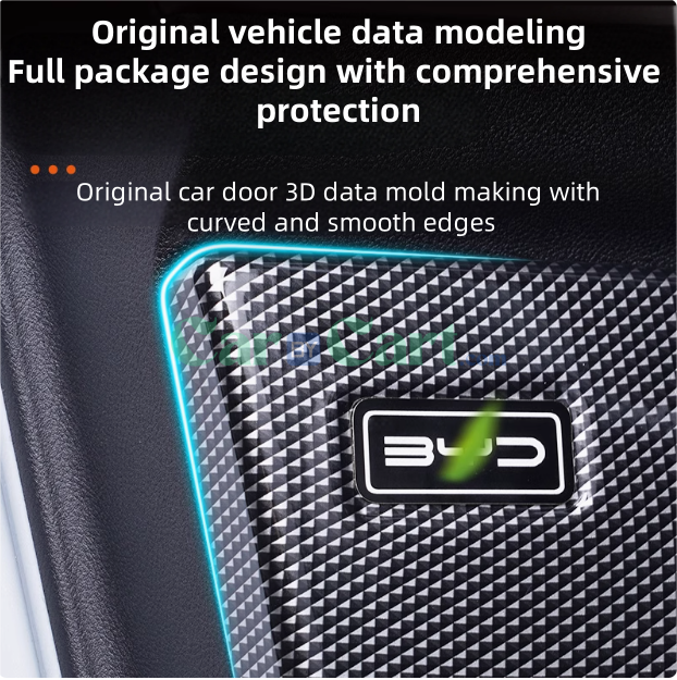 لوح تشكيلة باب يوان 2024 UP