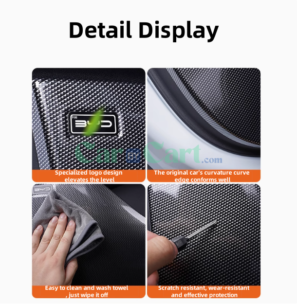 لوح تشكيلة باب يوان 2024 UP