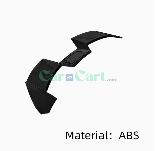 2025 BYD سونغ L DM-i Smart سمارت سبورتس تيل