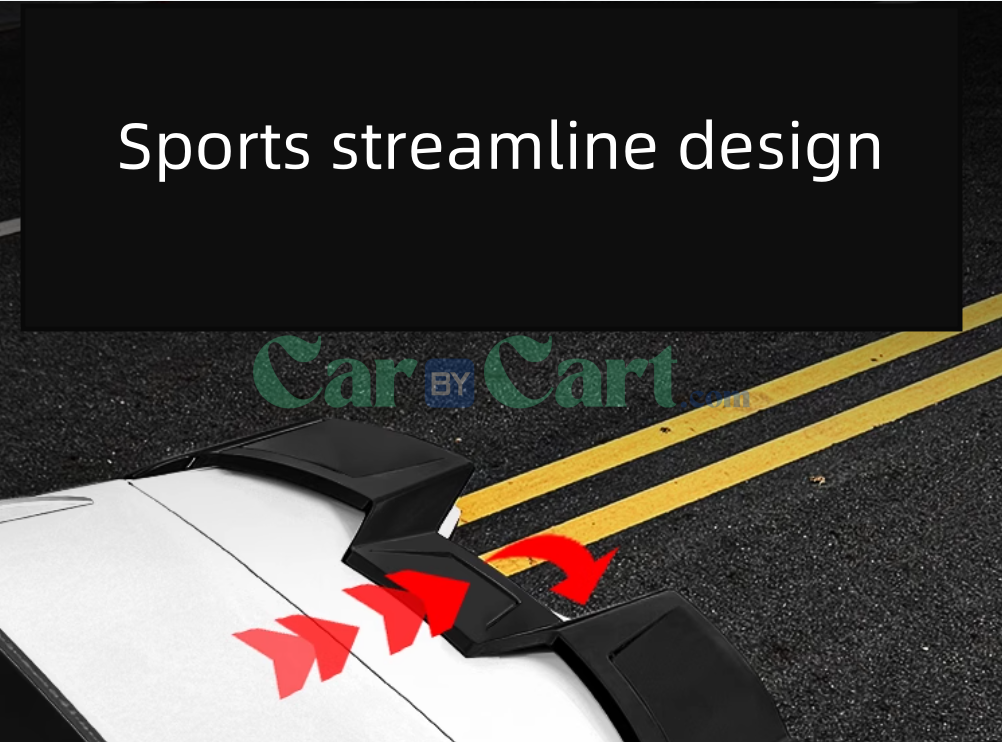 2025 BYD سونغ L DM-i Smart سمارت سبورتس تيل