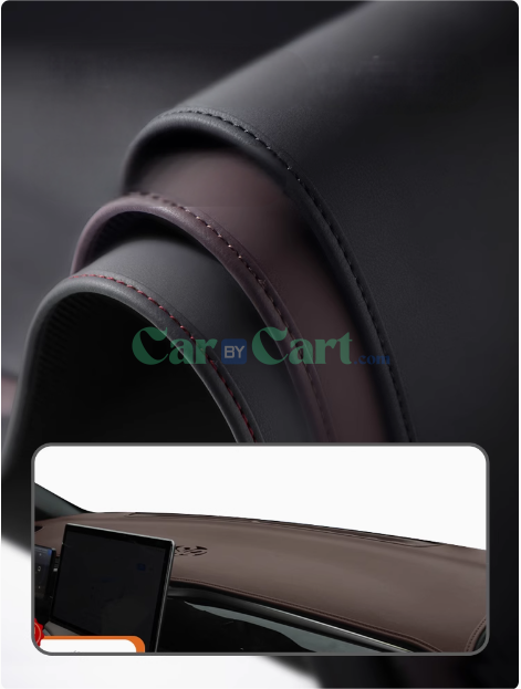 2024 أغنية PRO DM-i Honor واقي شمس ووسادة تحجب الضوء