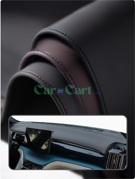 2024 أغنية PRO DM-i Honor واقي شمس ووسادة تحجب الضوء