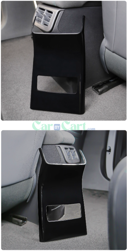 وسادة ركل المقعد الخلفي Seal 06 DM-i 2024