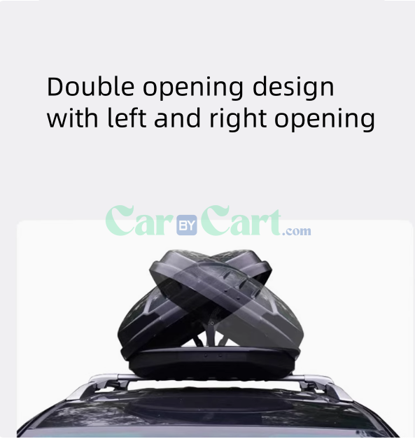 سيارة 2025 BYD Song L EV مع حجرة الأمتعة الأفقية 700 لتر.