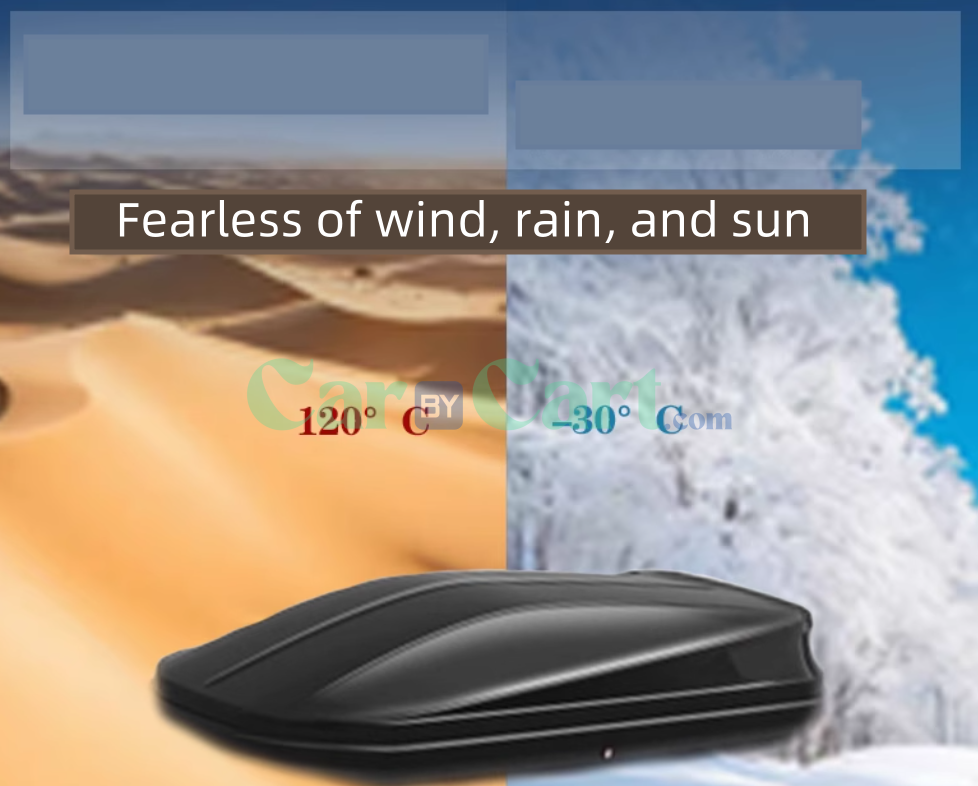 سيارة 2025 BYD Song L EV مع حجرة الأمتعة الأفقية 700 لتر.