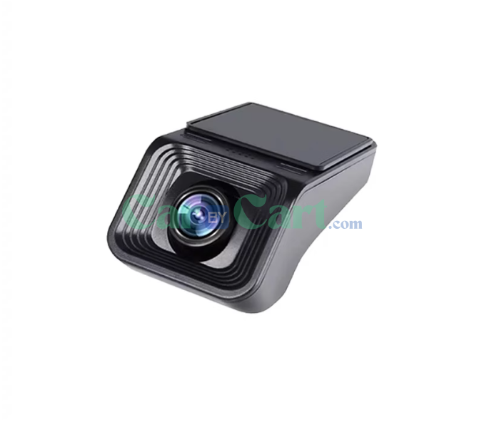 2024 Seal 06 DM-i Tachograph