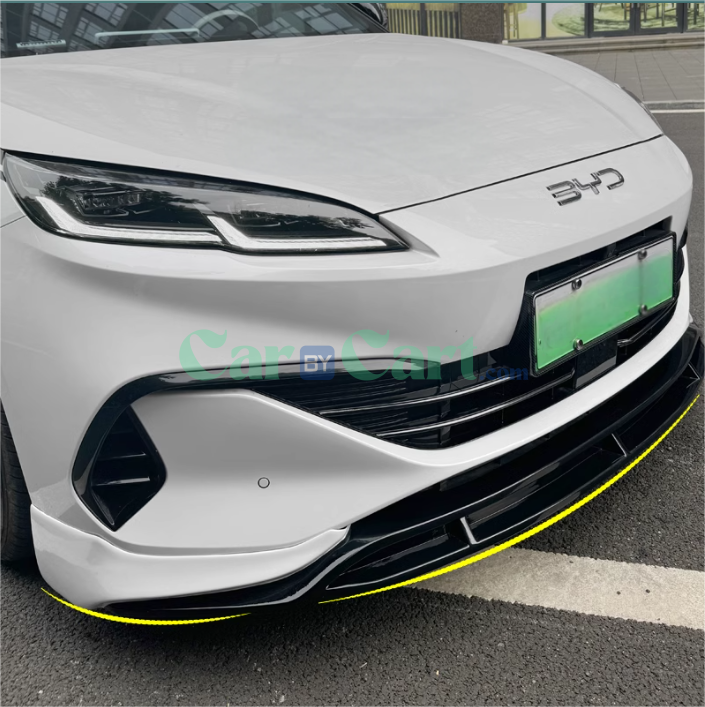 2024 Seal 06 DM-i Sports surround kit