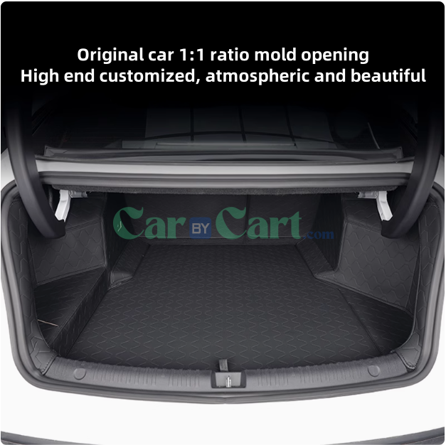 سجادة شنطة 2024 سيل 06 DM-i