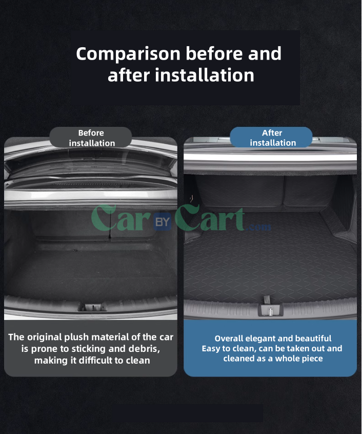سجادة شنطة 2024 سيل 06 DM-i