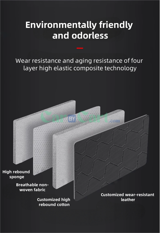 سجادة شنطة 2024 سيل 06 DM-i