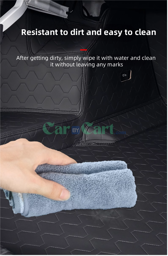 سجادة شنطة 2024 سيل 06 DM-i