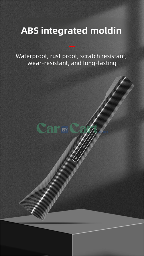 2024 سيل 06 DM-i حافة باب