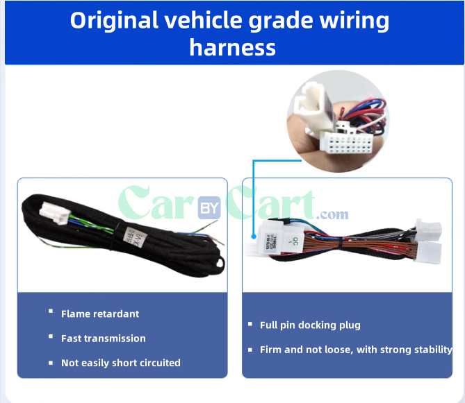 2024 Seal 06 DM-i Electric folding rearview mirror