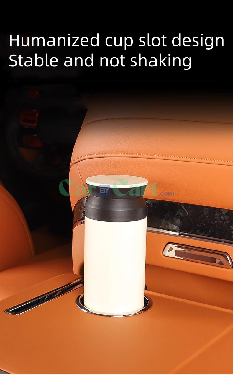 2024 هافال H9 لوح طاولة صغير متعدد الوظائف