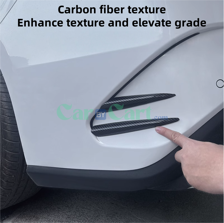 2024 Seal 06 DM-i Black Knight Appearance Kit