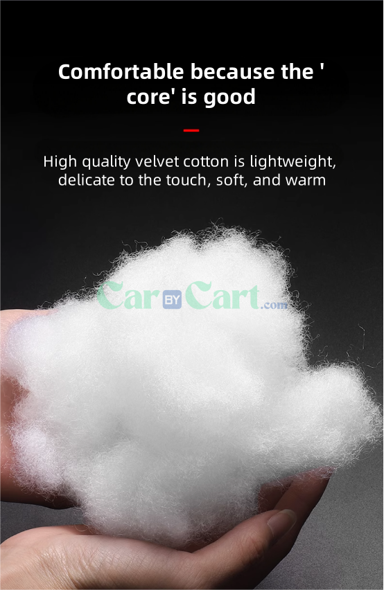 2024 سيل 06 مكيف هواء وسادة DM-i