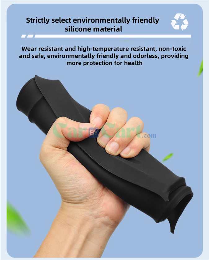 2024 سيلاين 07 EV مجموعة صندوق التخزين الداخلي