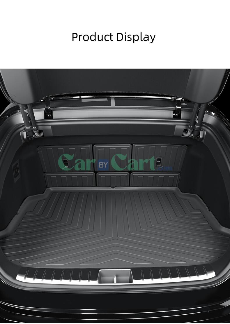 2024 أفاتار 07 وسادة مقعد الصندوق ووسادة دعم الظهر