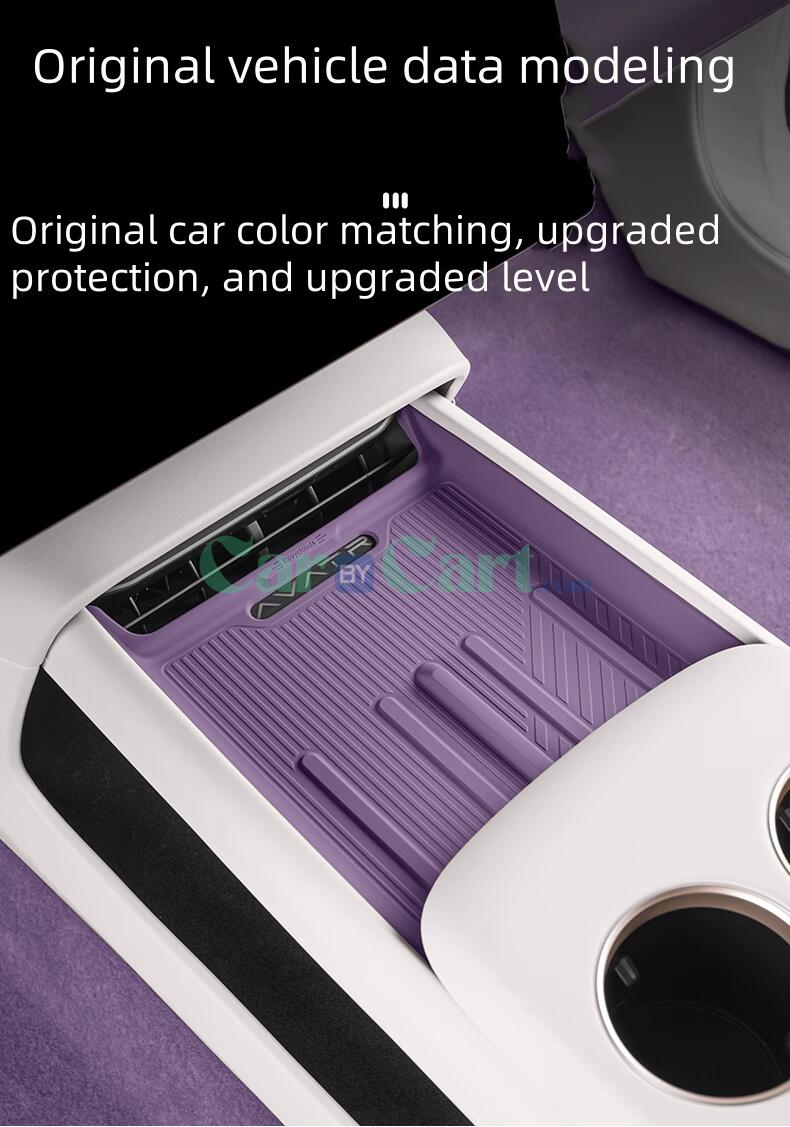 وسادة شحن لاسلكية من AVATR 06 لعام 2025 مصنوعة من السيليكون