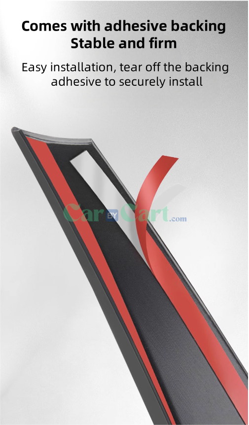 2025 Seal 07 DM-i Black Knight Appearance Kit