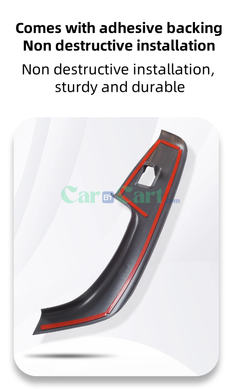 2025 Seal 07 DM-i Interior Decoration Kit