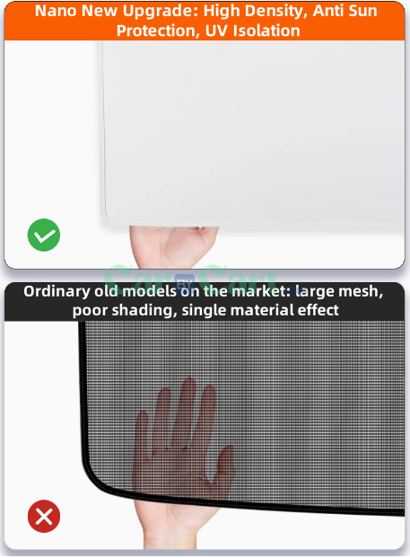 2025 سيل 07 DM-i سقف فتحة الشمس مع ظل الشمس