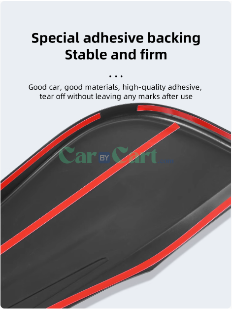 لوحة دق الأبواب 2025 Seal 07 DM-i