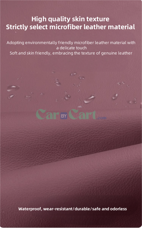 صندوق تخزين شنطة 2025 Seal 07 DM-i