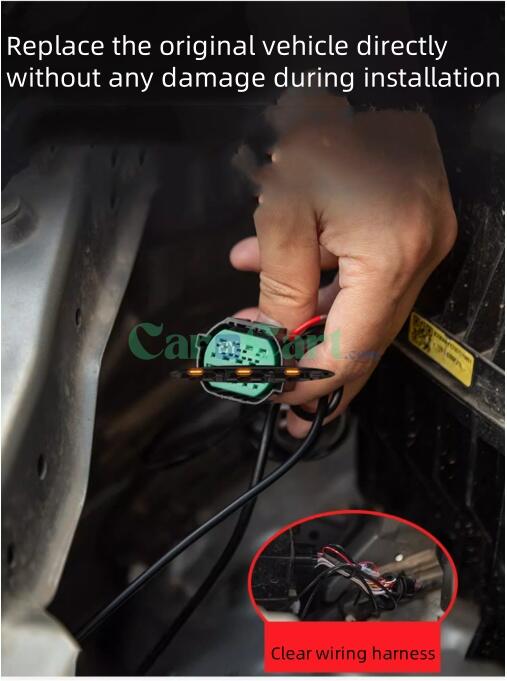 2025 HAVAL H5 Black Warrior front grille