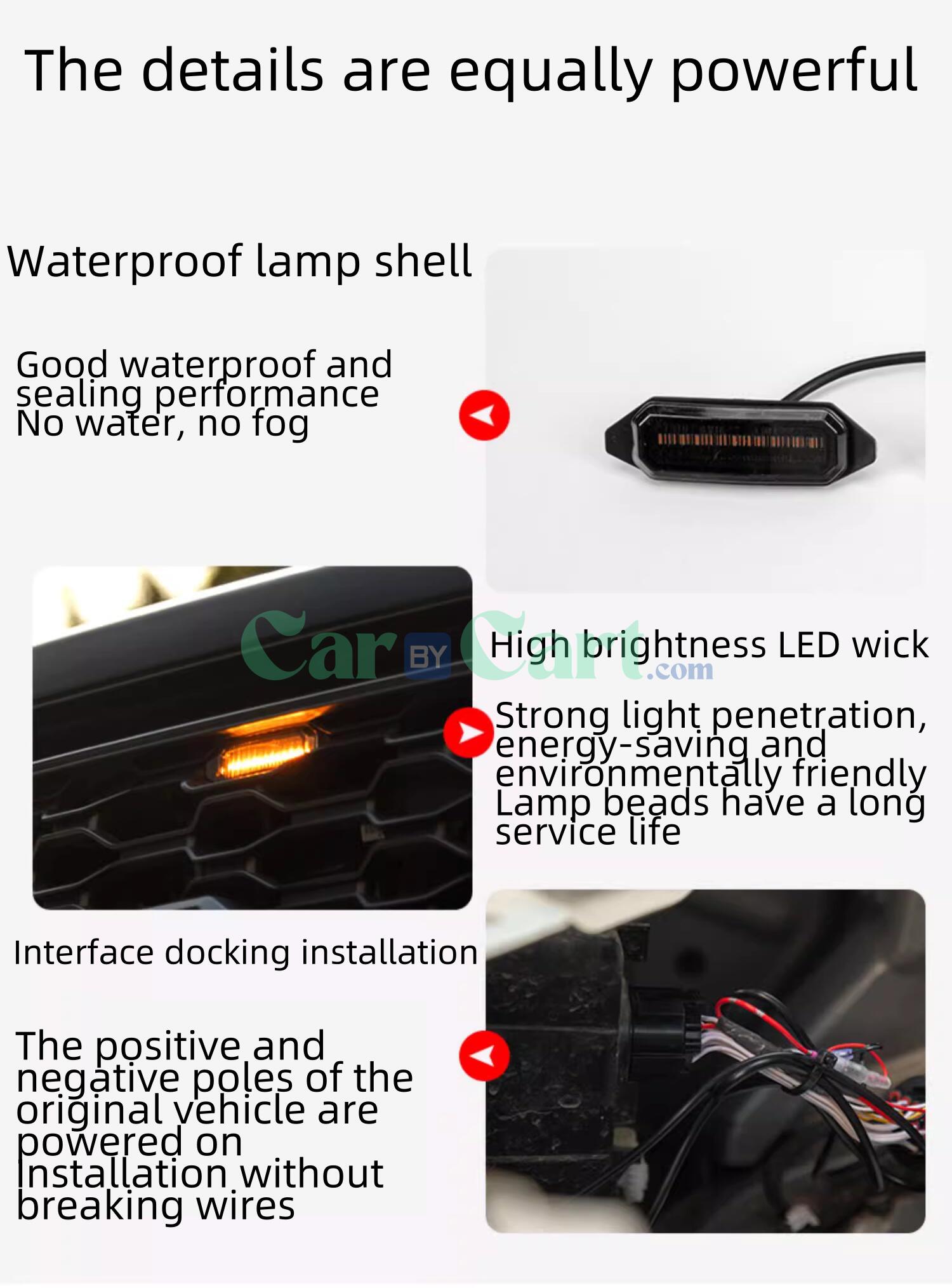 2025 HAVAL H5 Black Warrior front grille