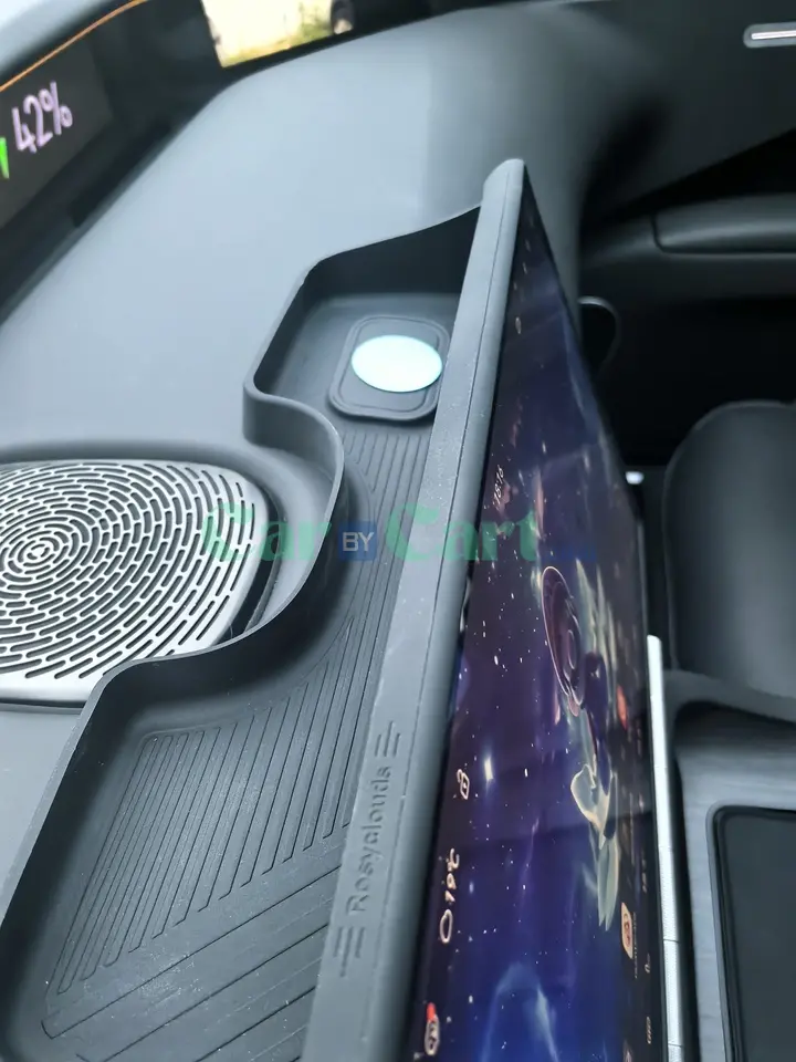 صندوق تخزين أفاتار 12 لعام 2024 خلف الشاشة