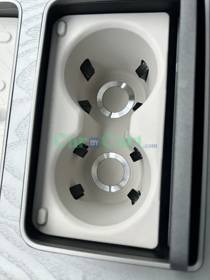 مجموعة الحماية المصنوعة من السيليكون لسيارة أفاتار 2024 12 19