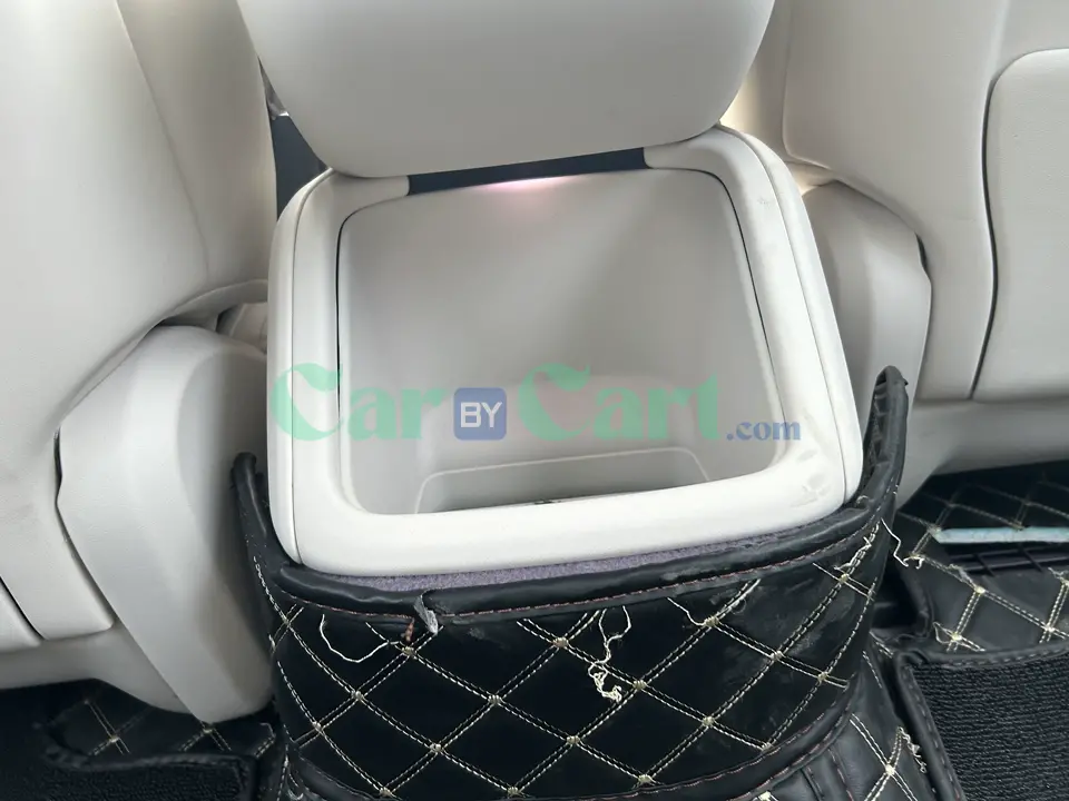 مجموعة الحماية المصنوعة من السيليكون لسيارة أفاتار 2024 12 19